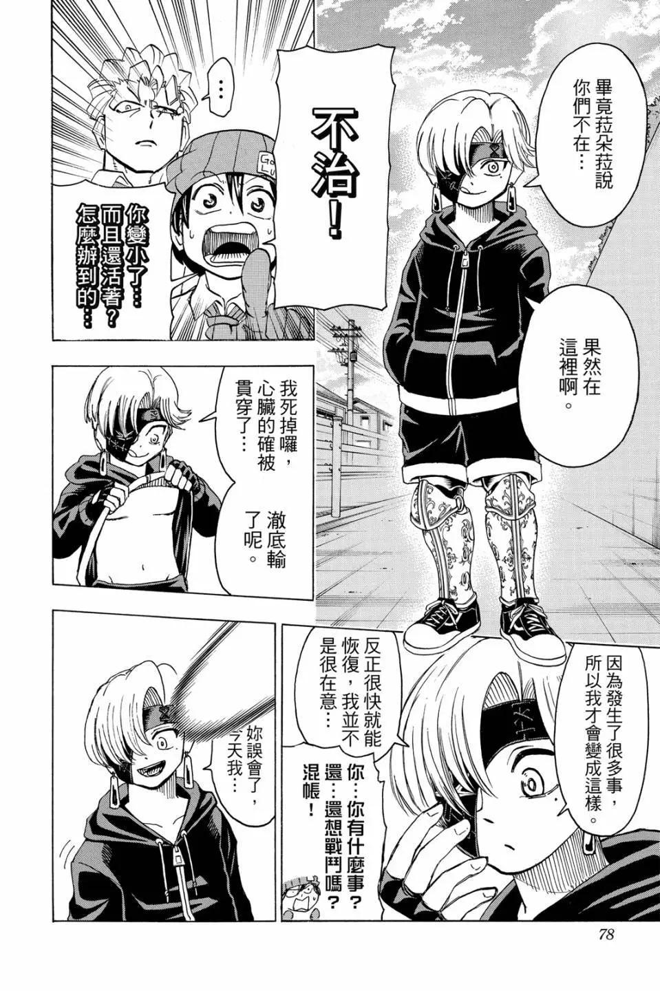 第 77 页