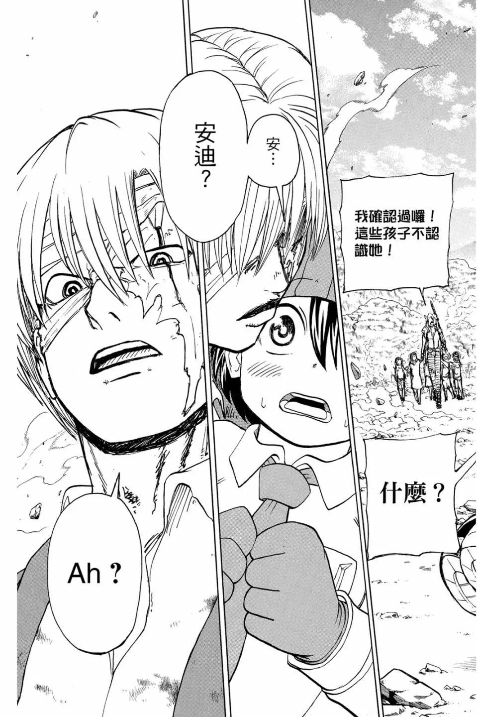 第 128 页