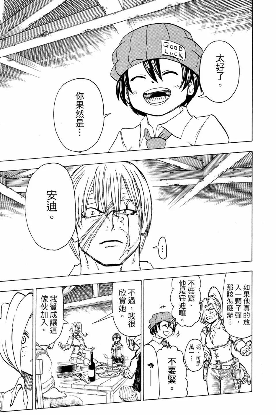 第 142 页