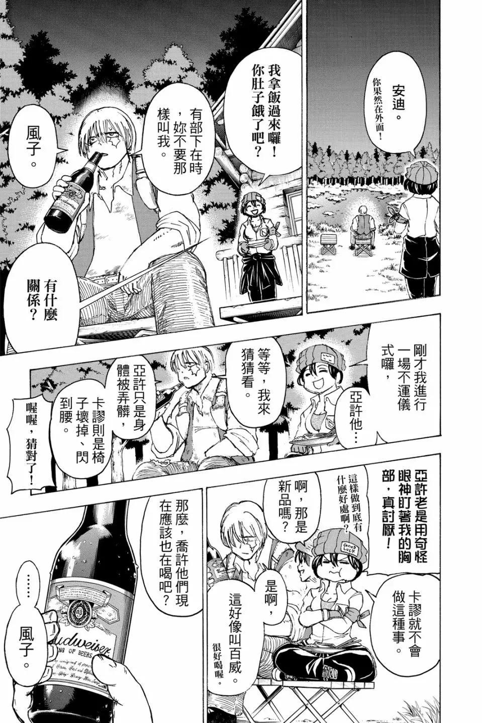 第 158 页