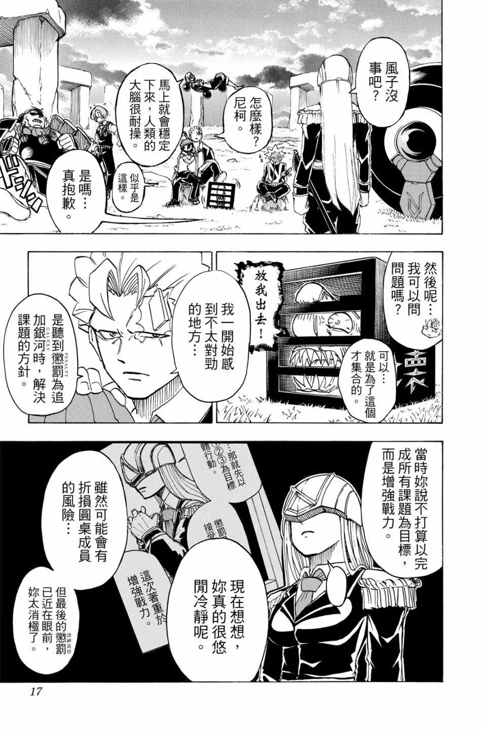 第 16 页