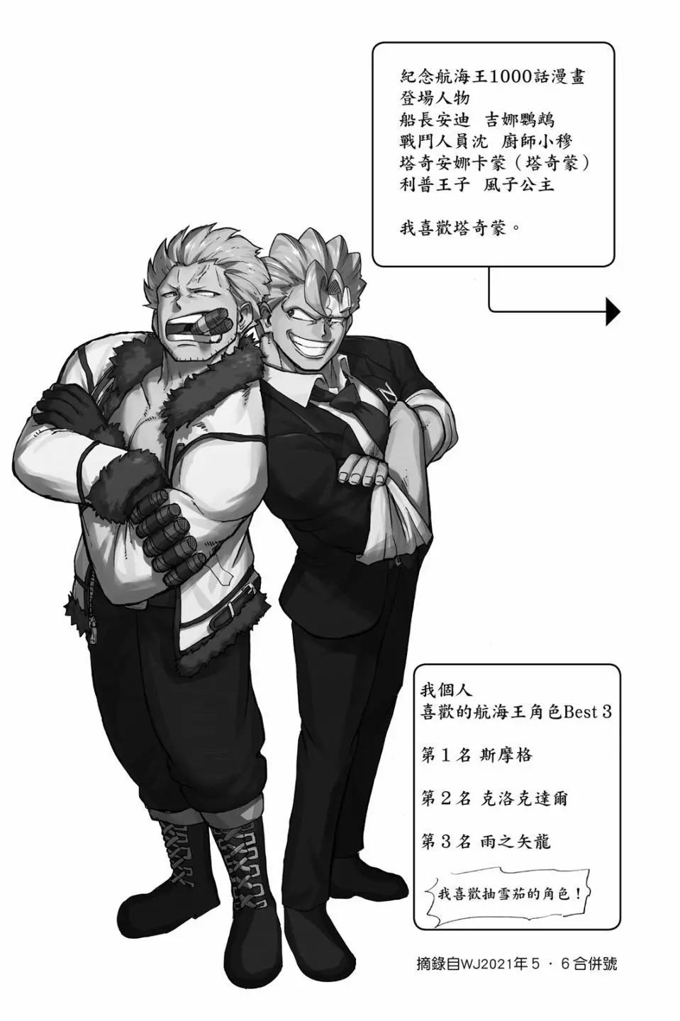 第 192 页