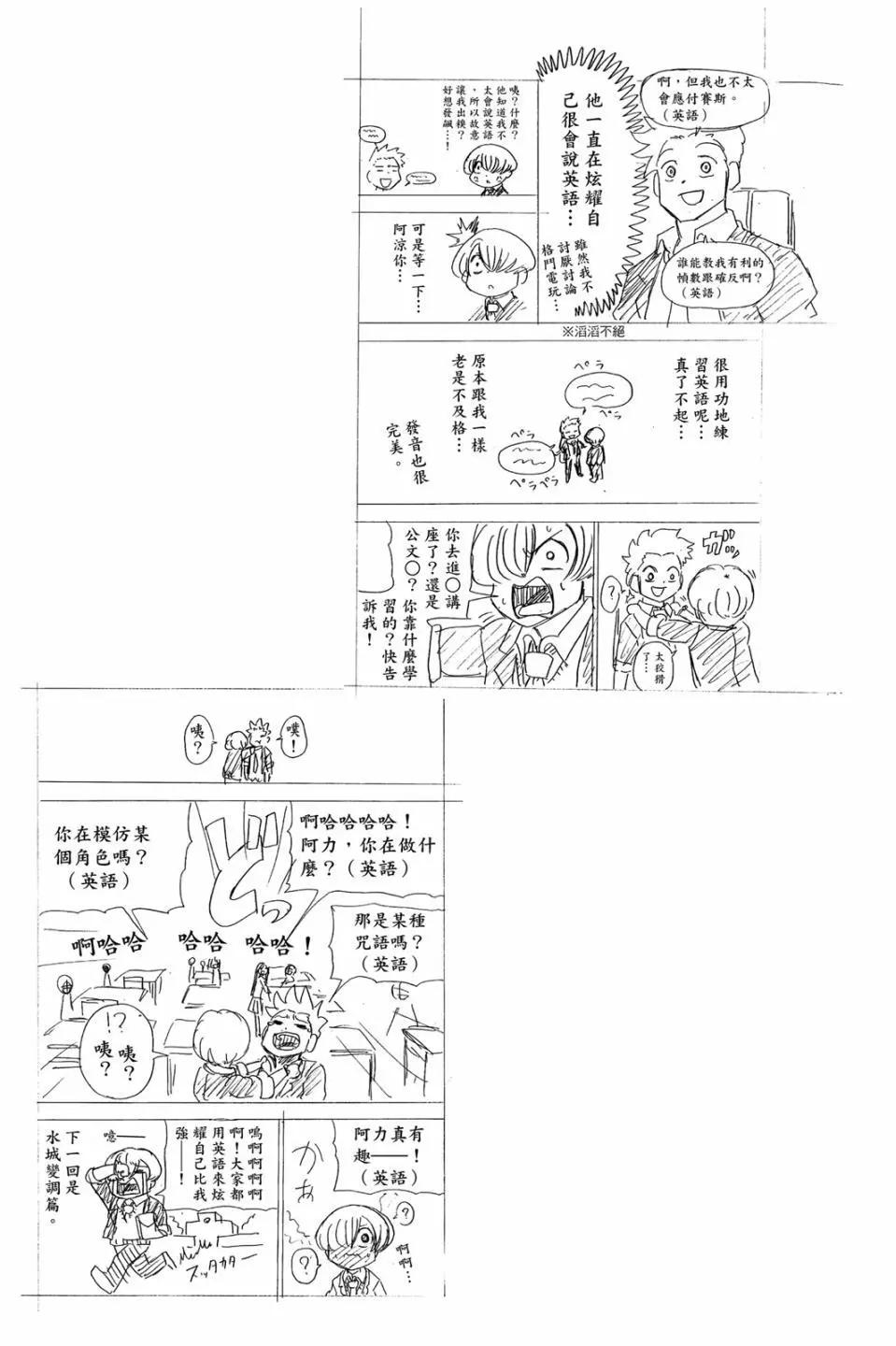 第 194 页