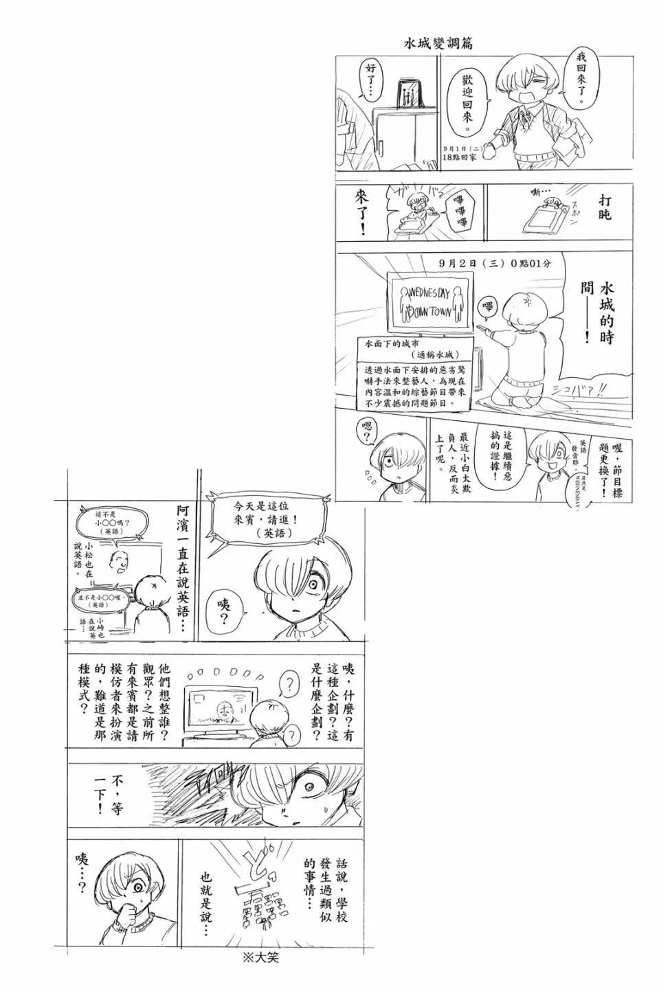 第 195 页