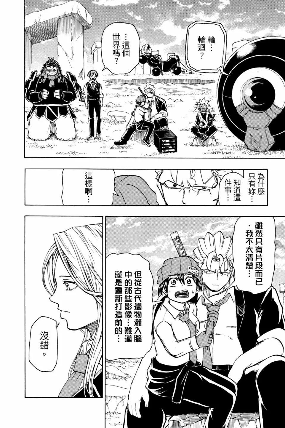 第 21 页