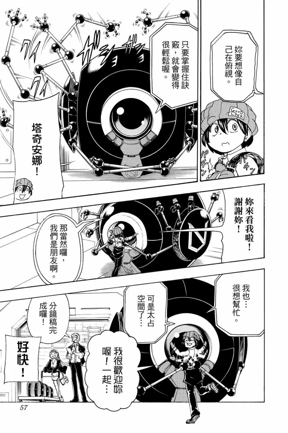 第 56 页