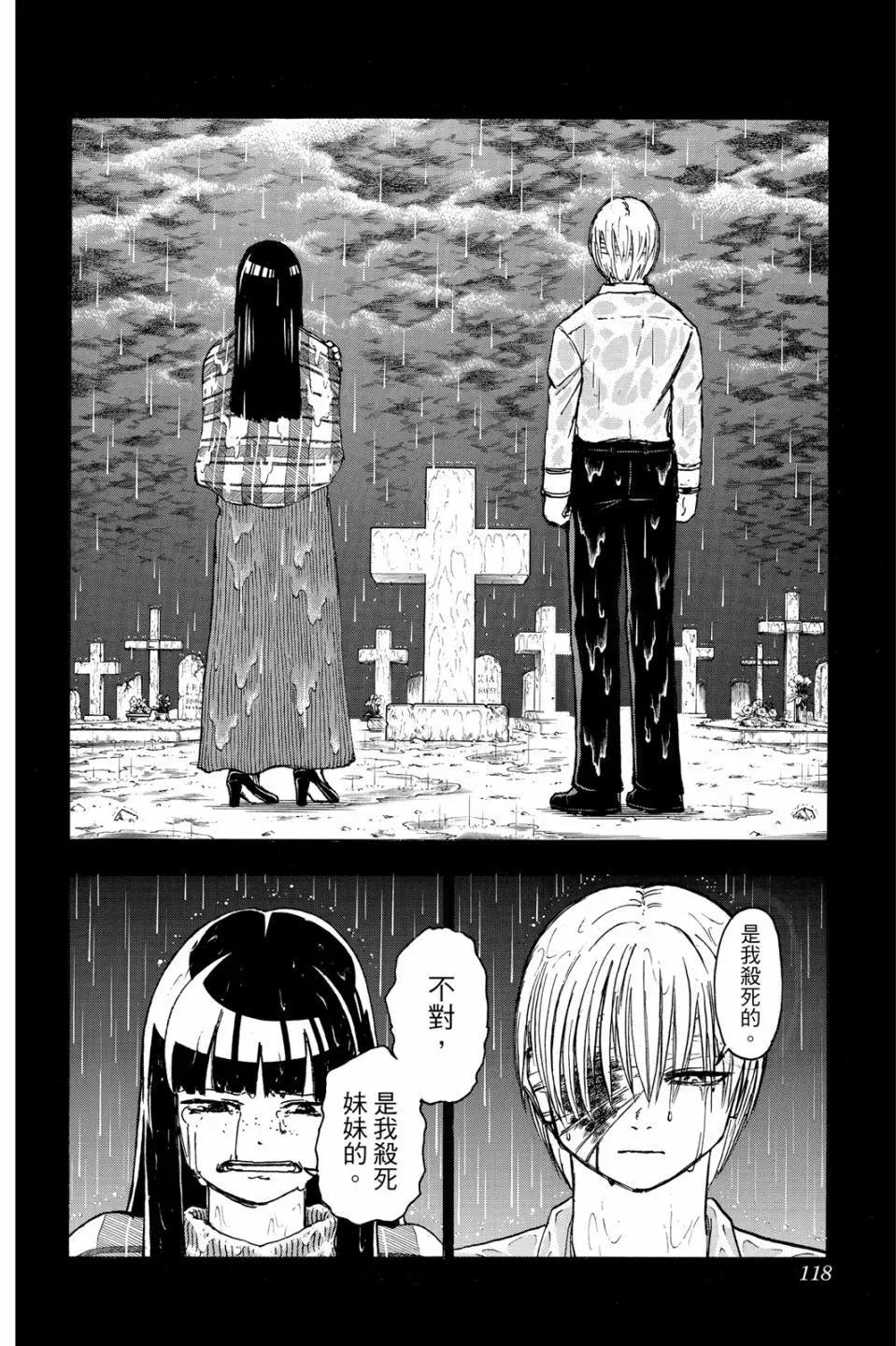 第 117 页