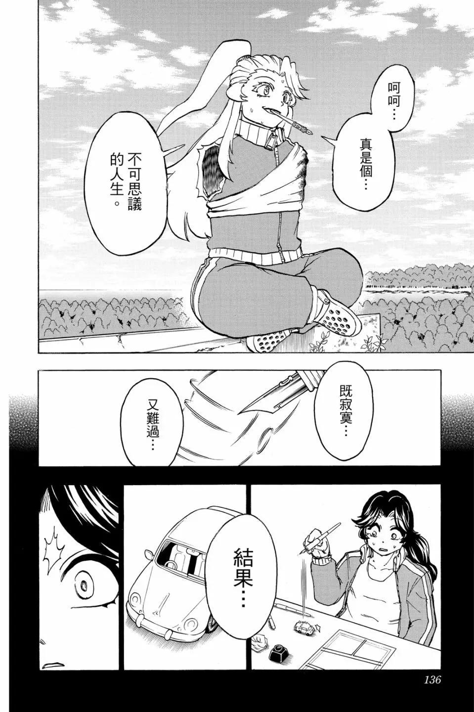 第 135 页