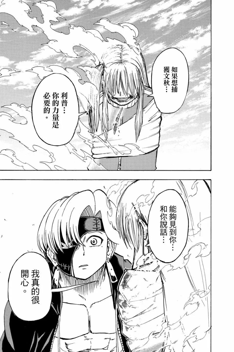 第 142 页