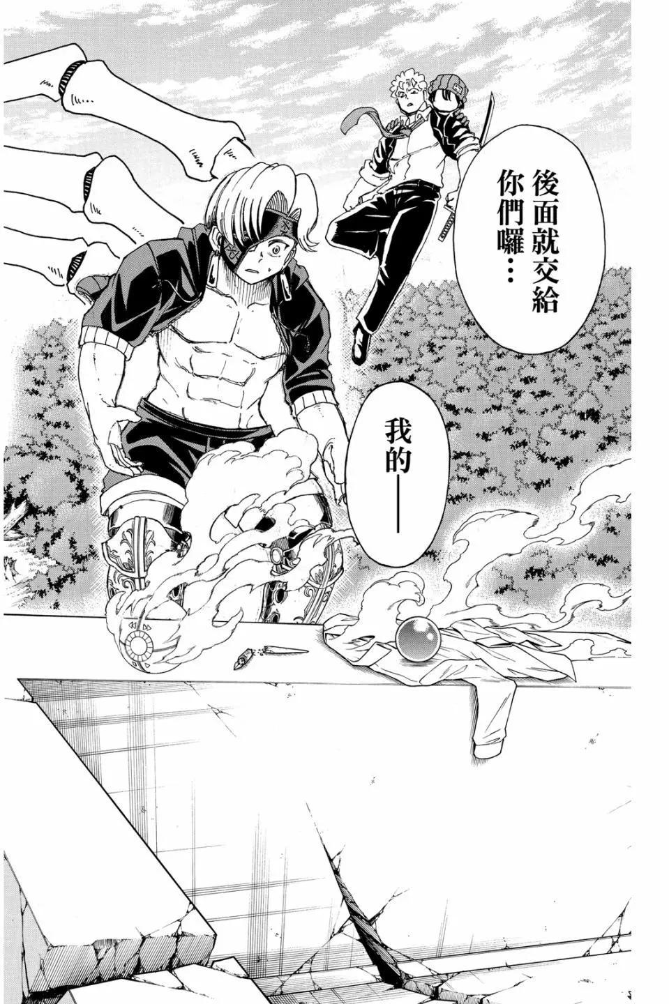 第 143 页