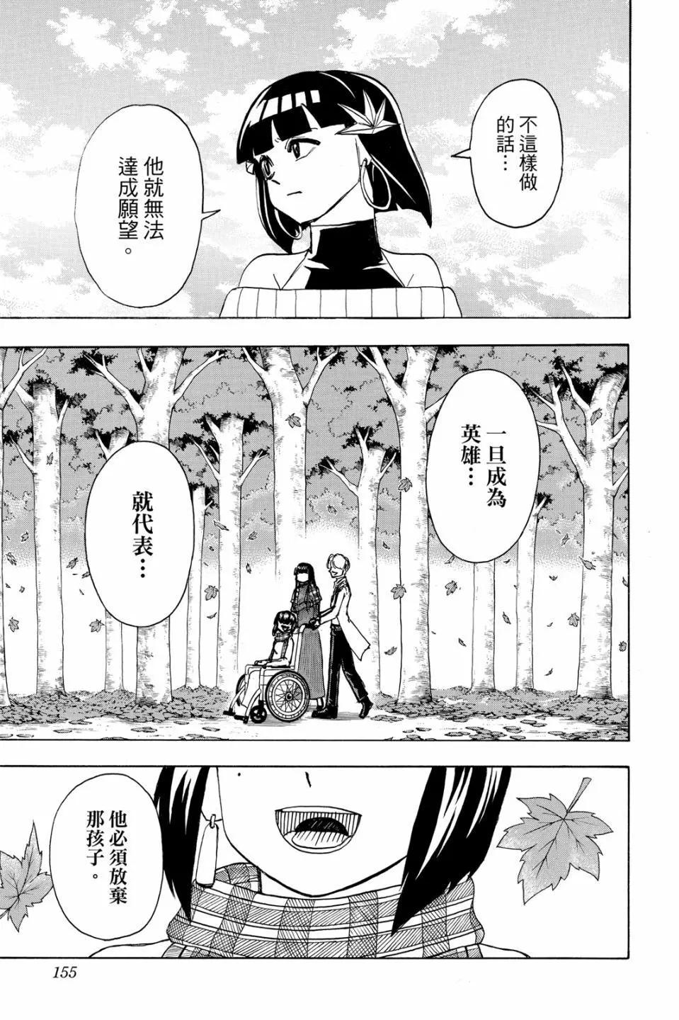 第 154 页