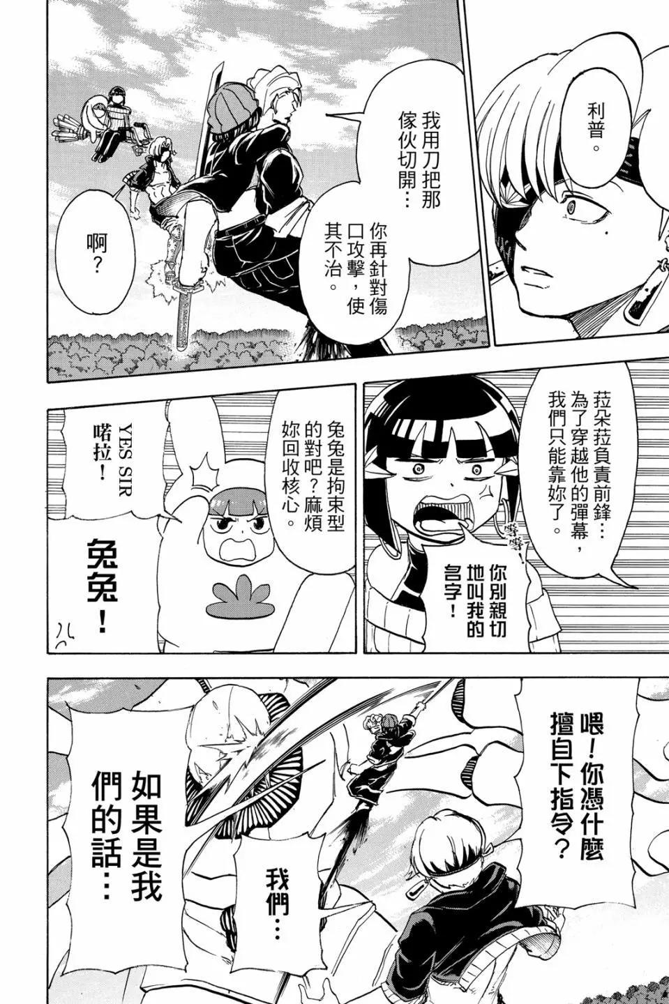 第 155 页