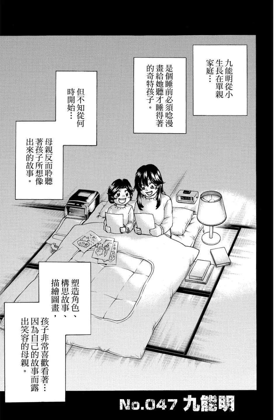 第 66 页