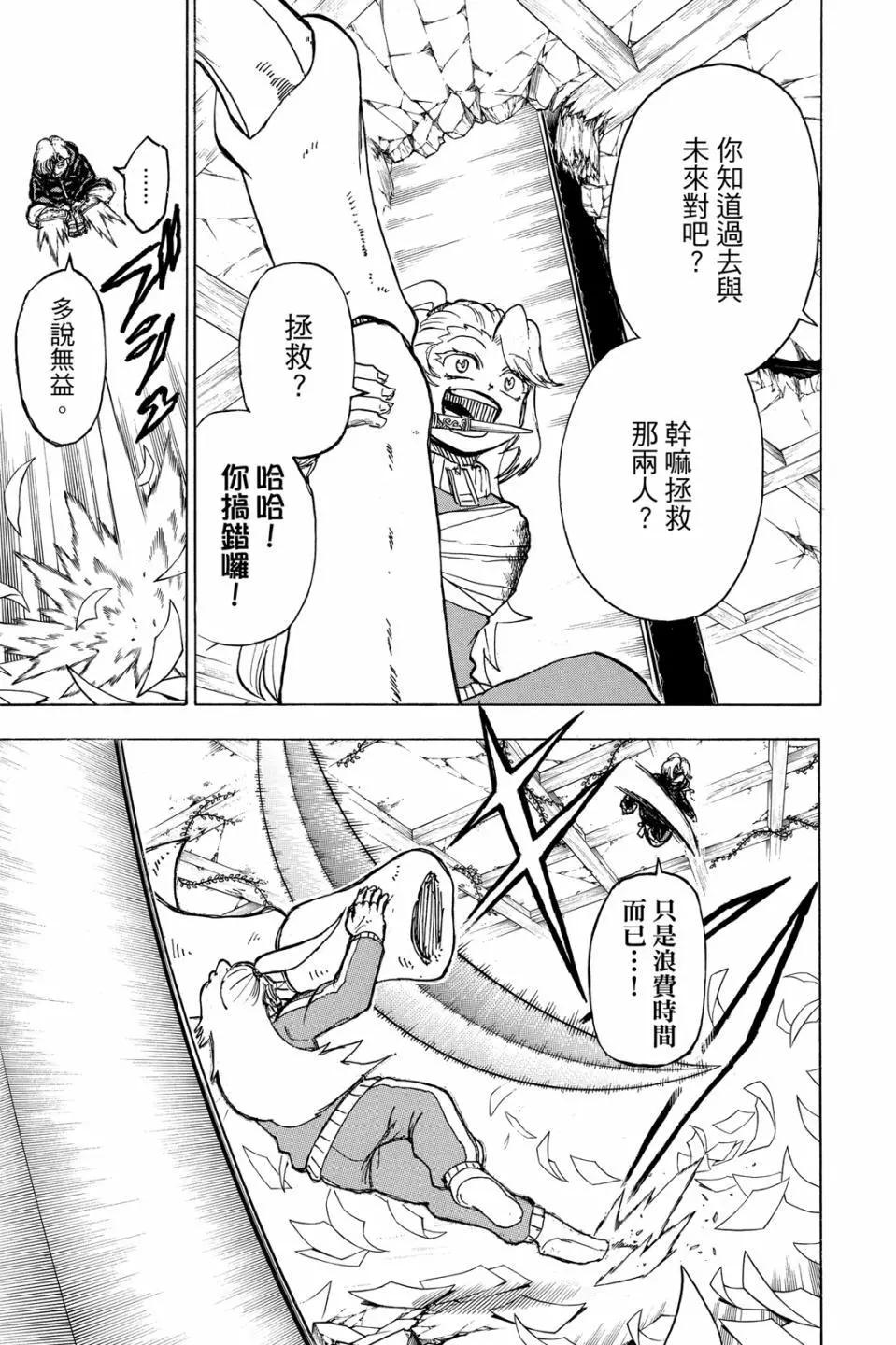 第 68 页