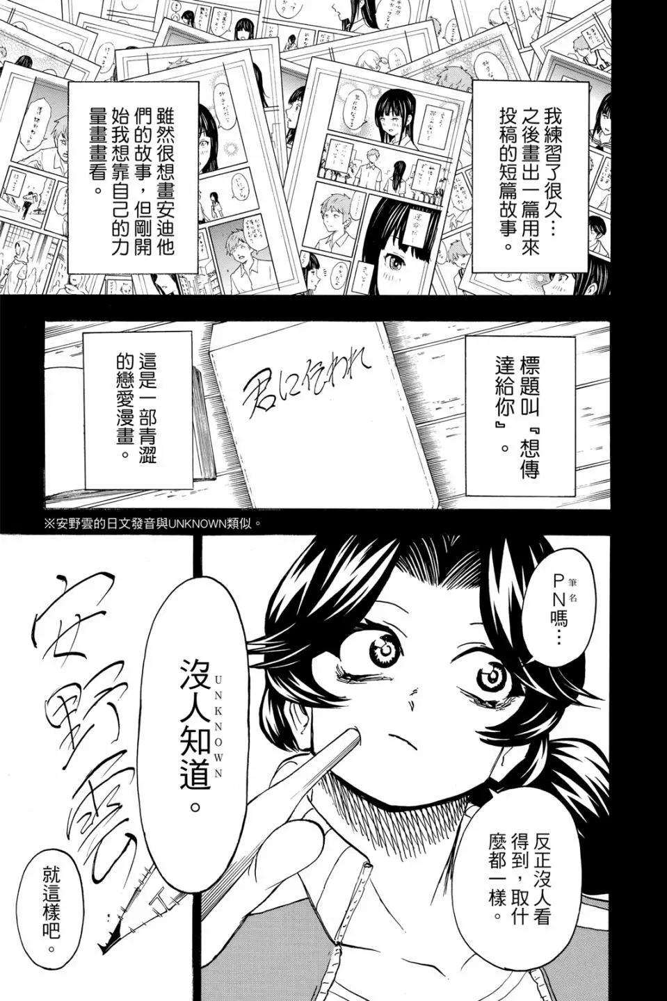 第 80 页