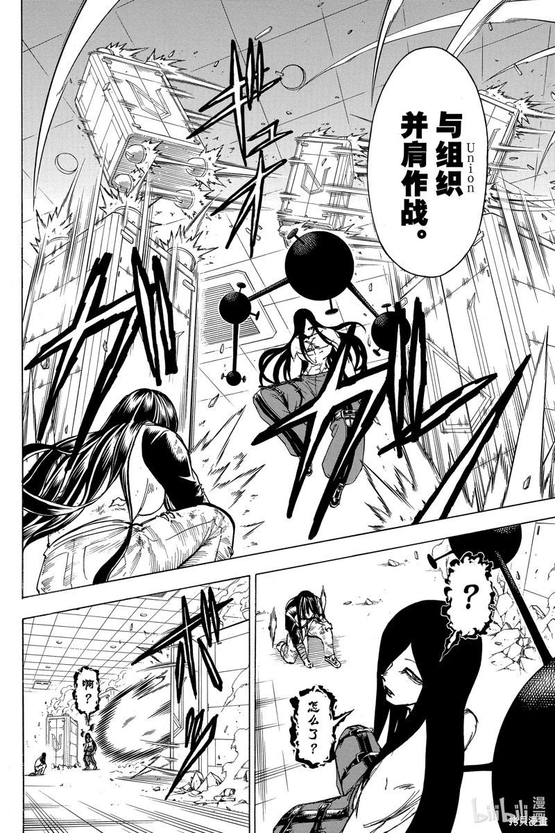 第 21 页