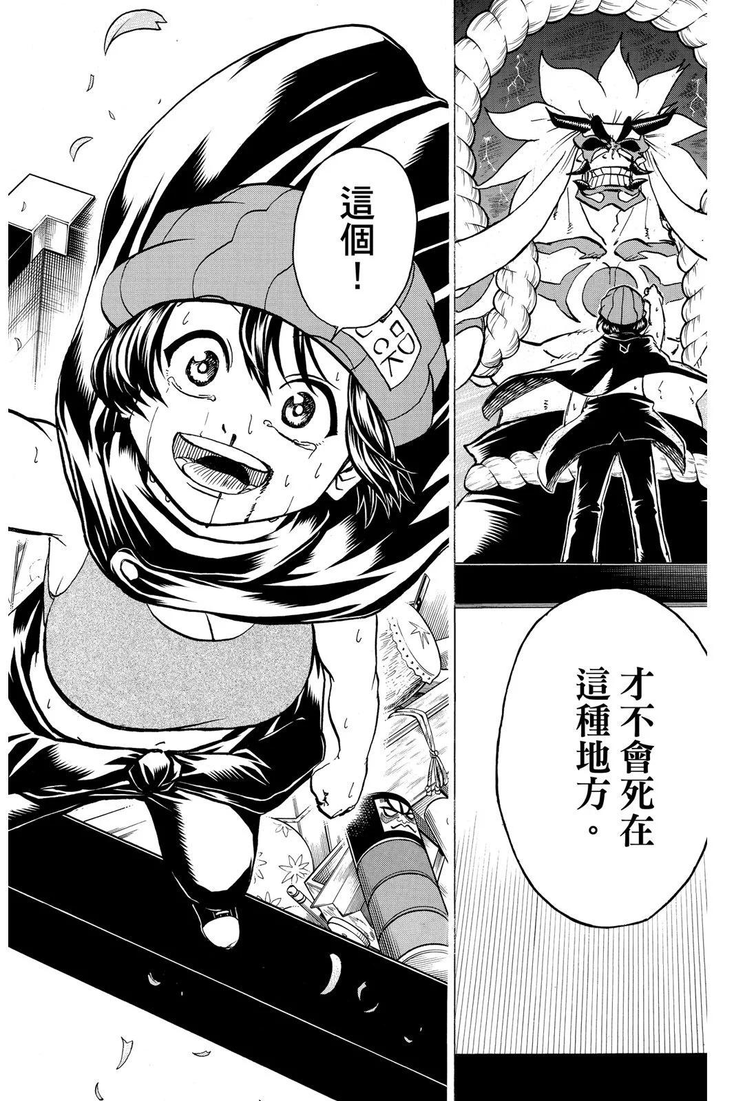 第 106 页