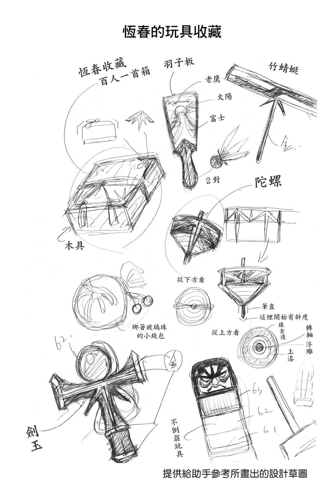 第 108 页
