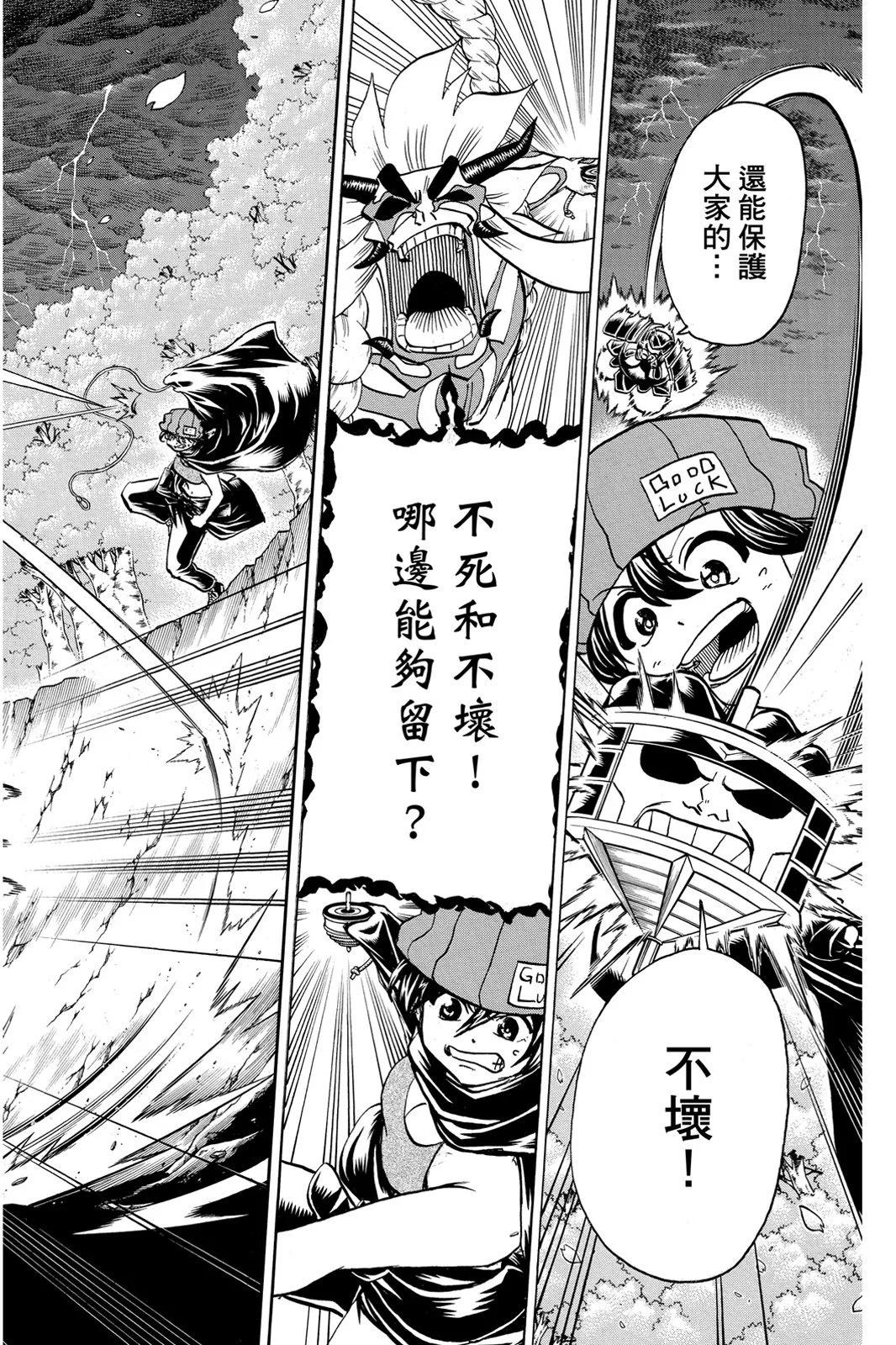 第 128 页
