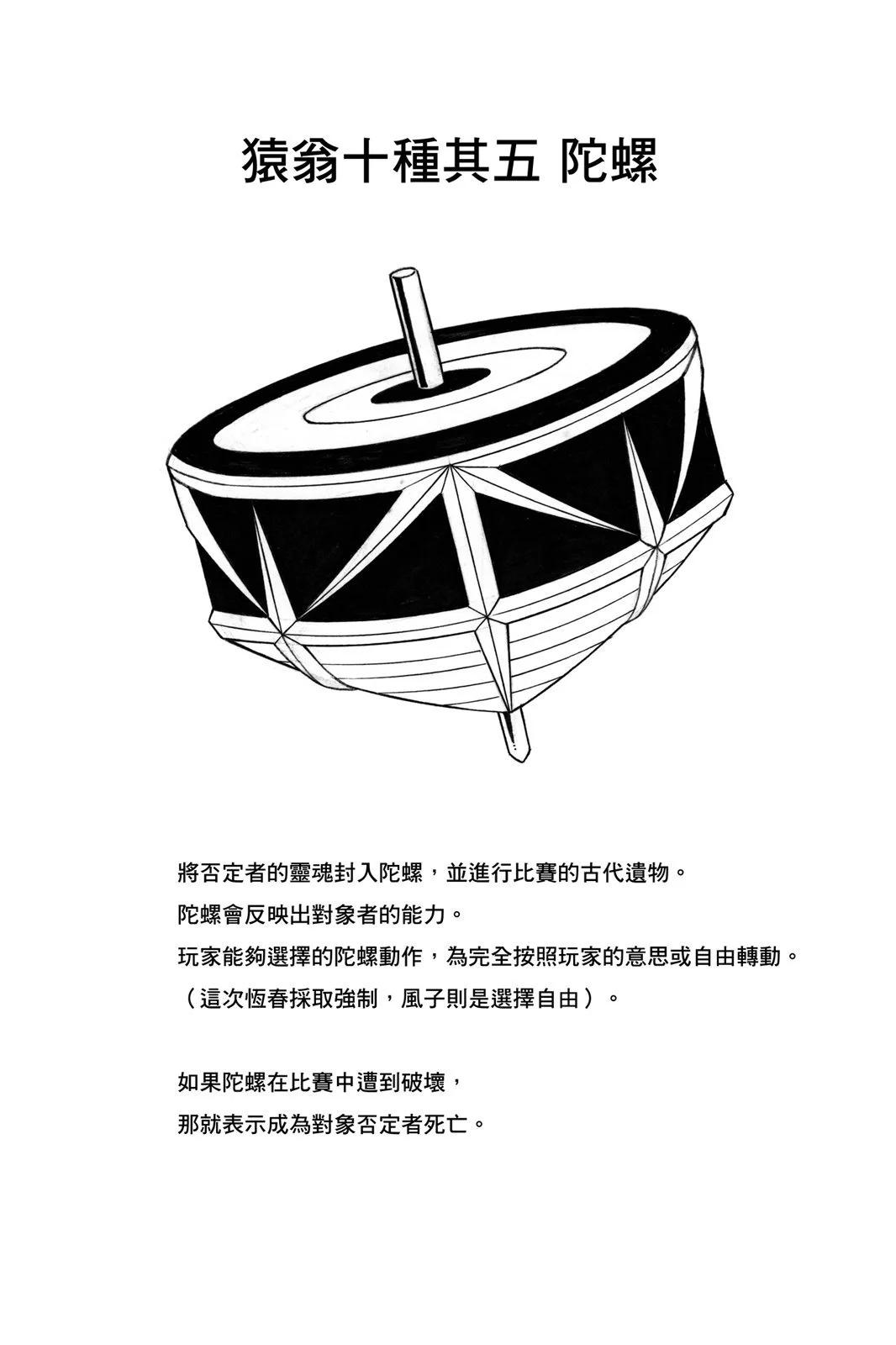 第 130 页