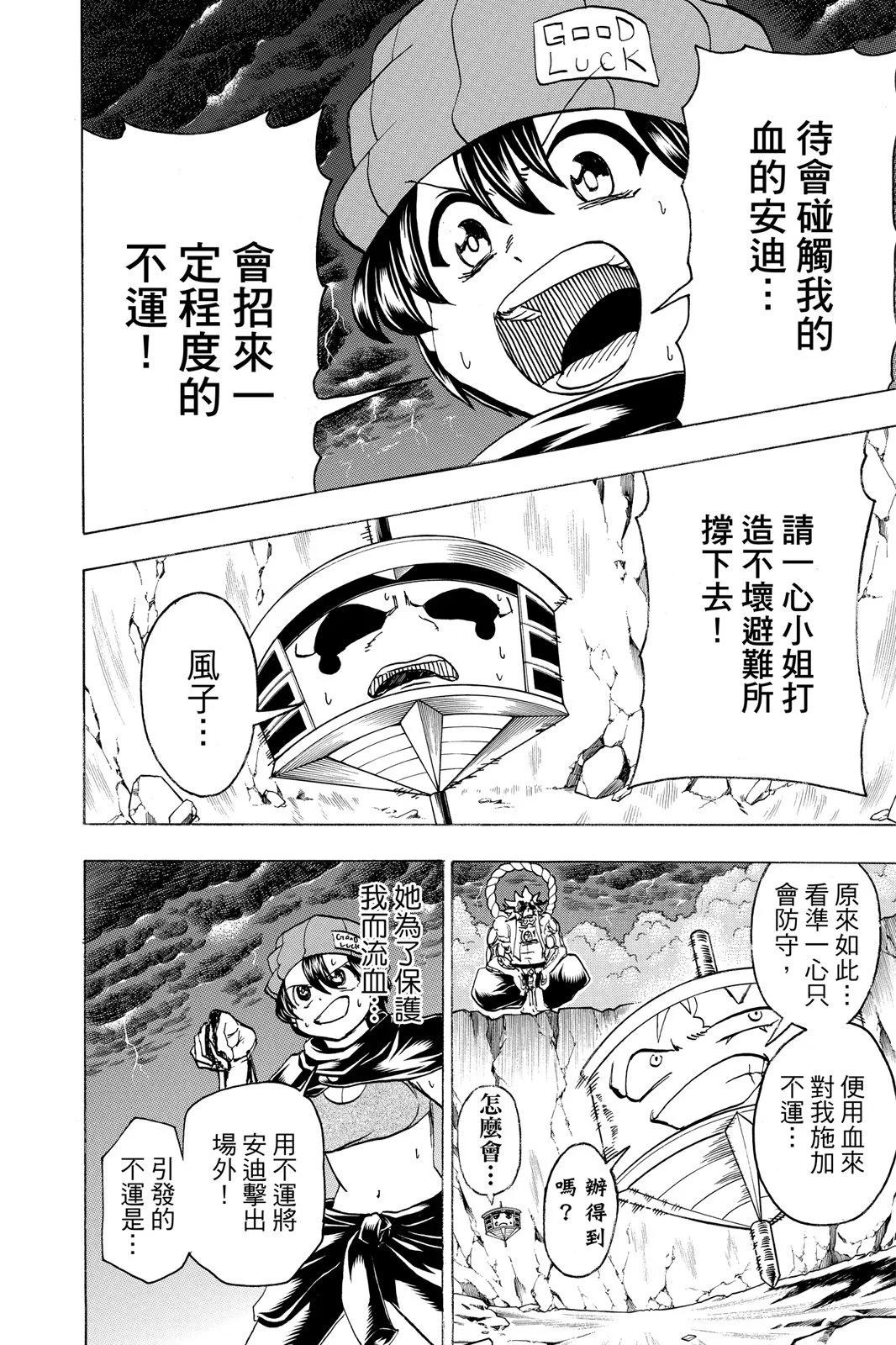 第 142 页