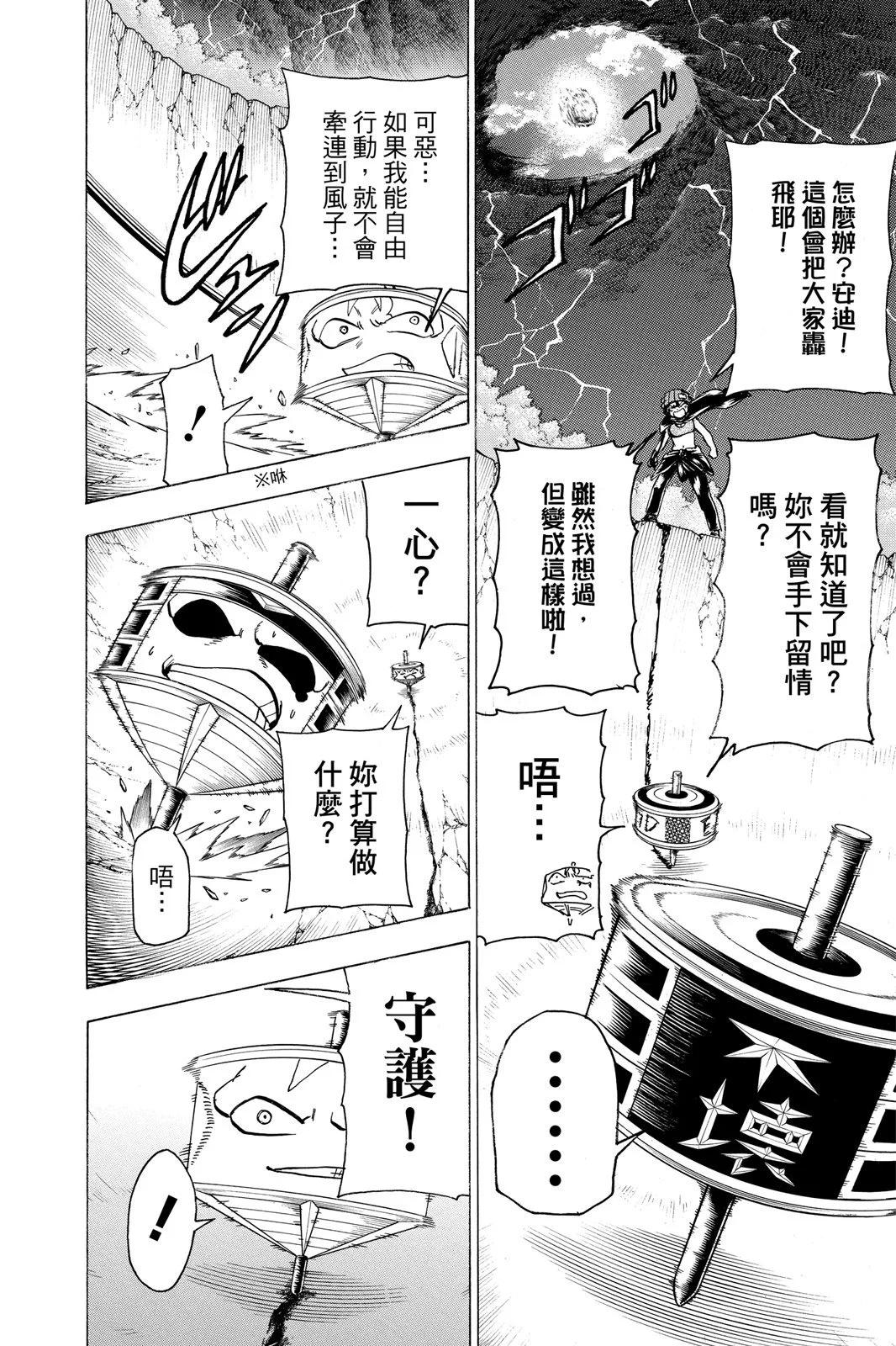 第 144 页