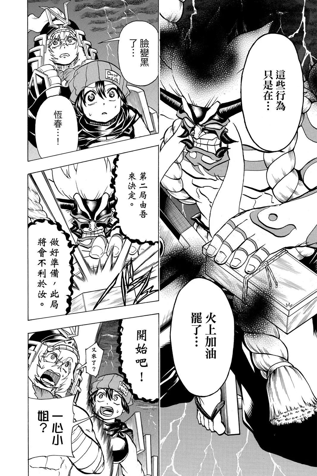 第 154 页