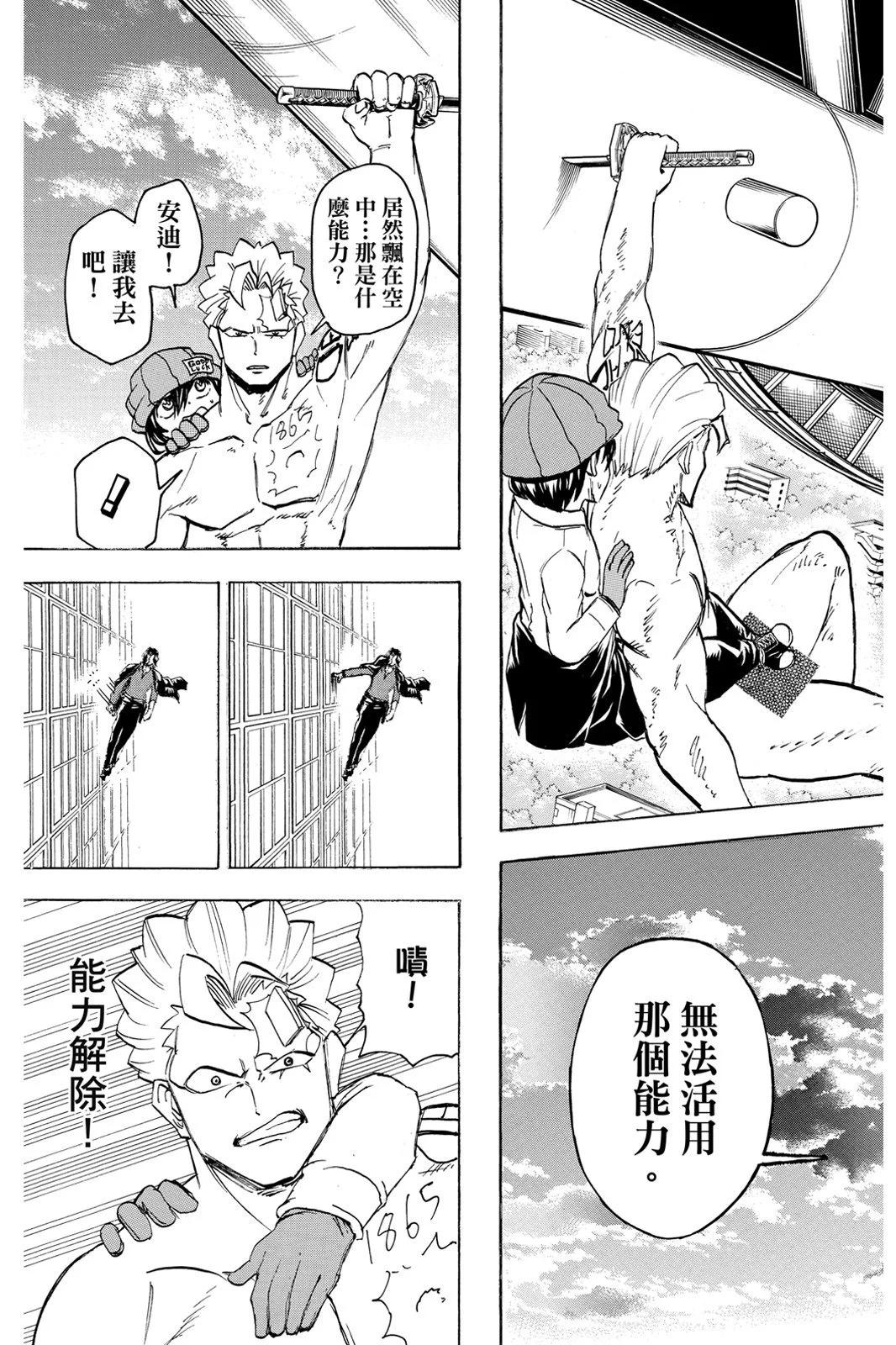 第 21 页