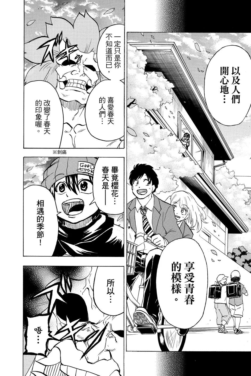 第 80 页