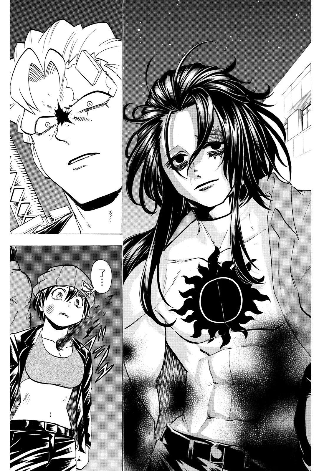 第 127 页