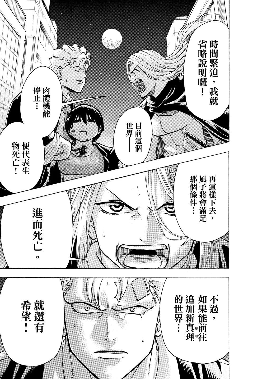 第 143 页