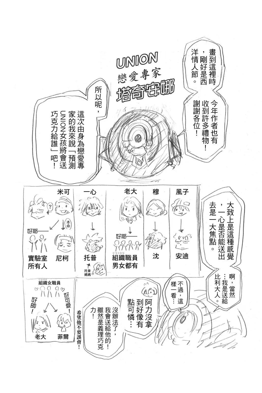 第 174 页