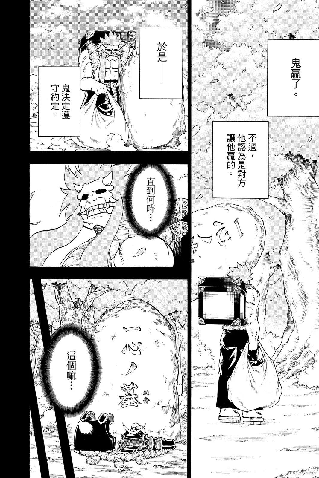 第 86 页