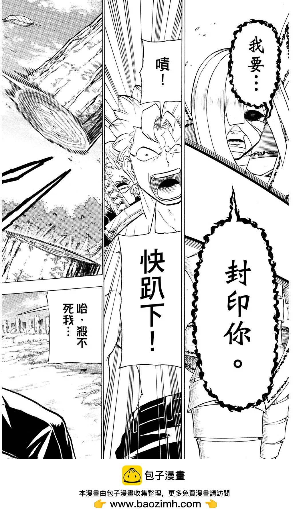 第 100 页