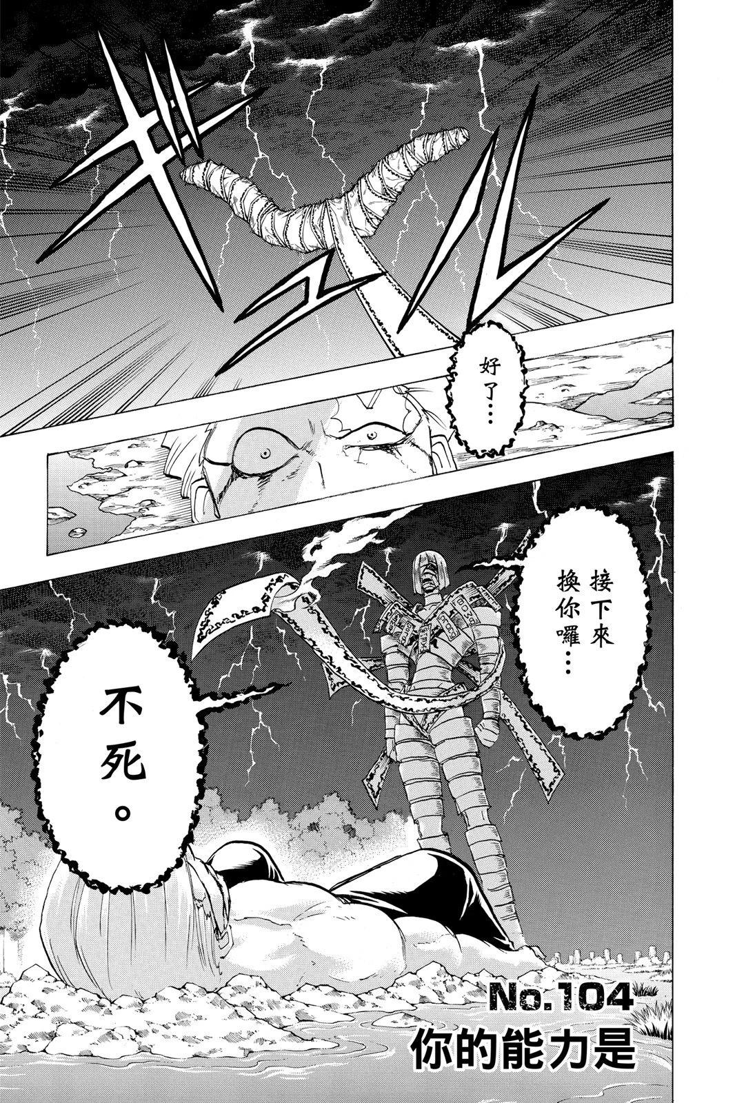 第 129 页