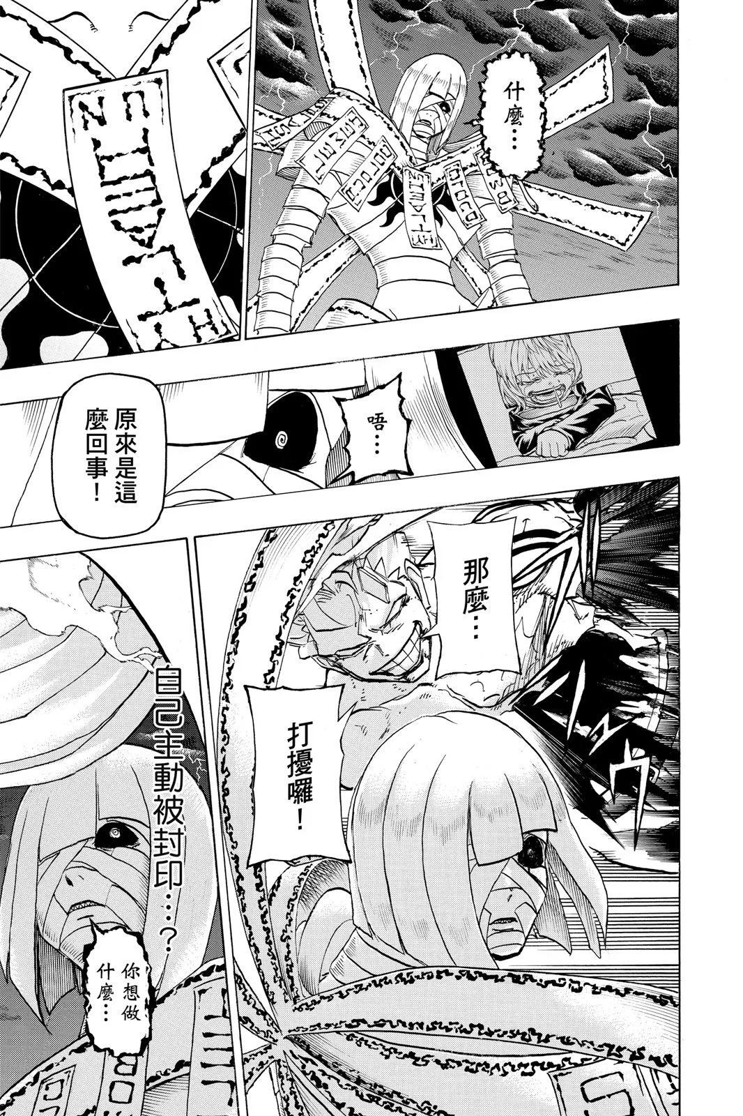 第 133 页