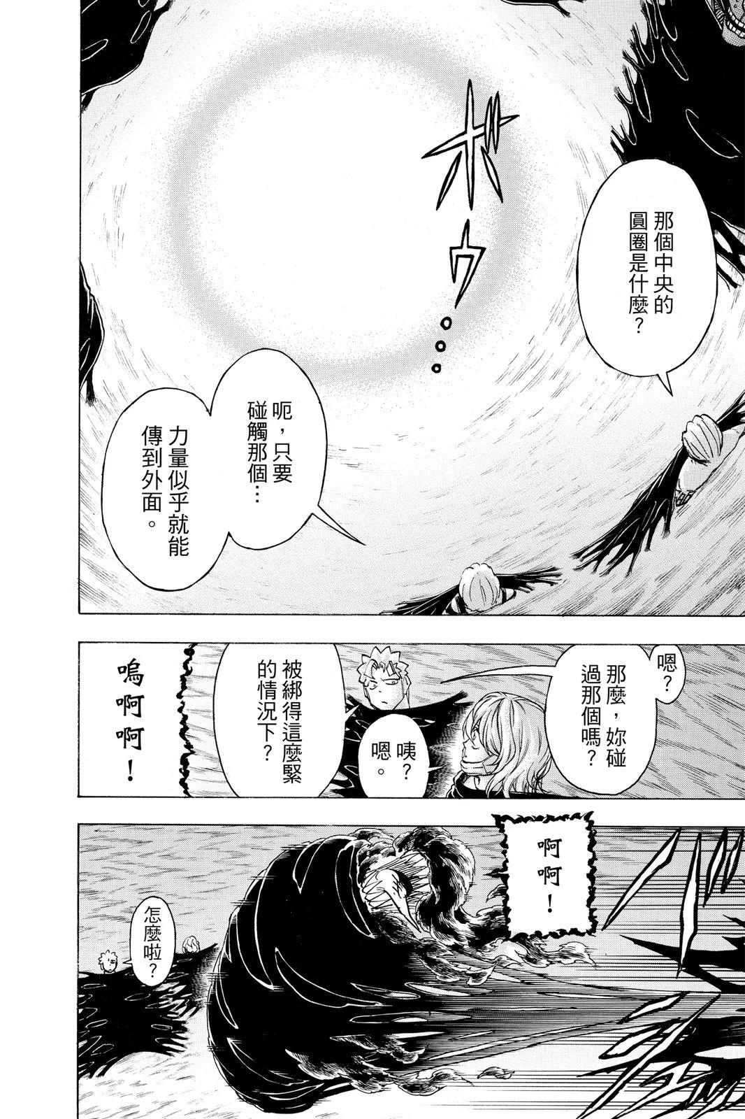 第 142 页
