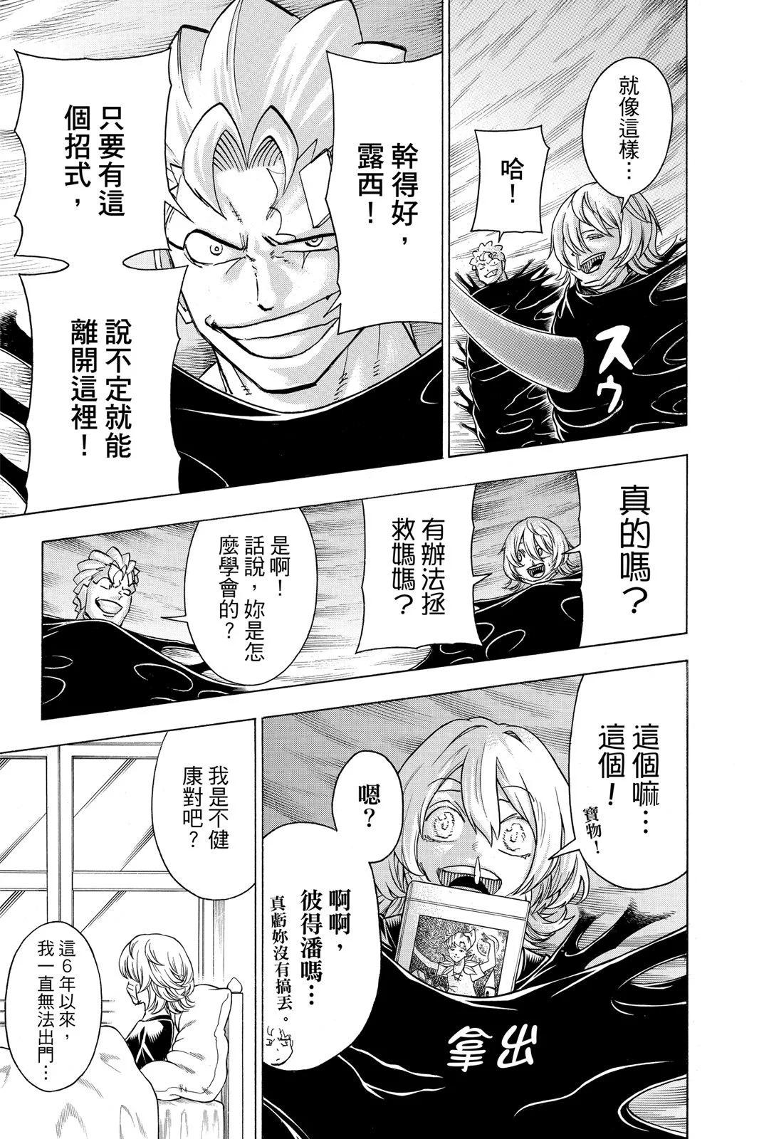 第 155 页
