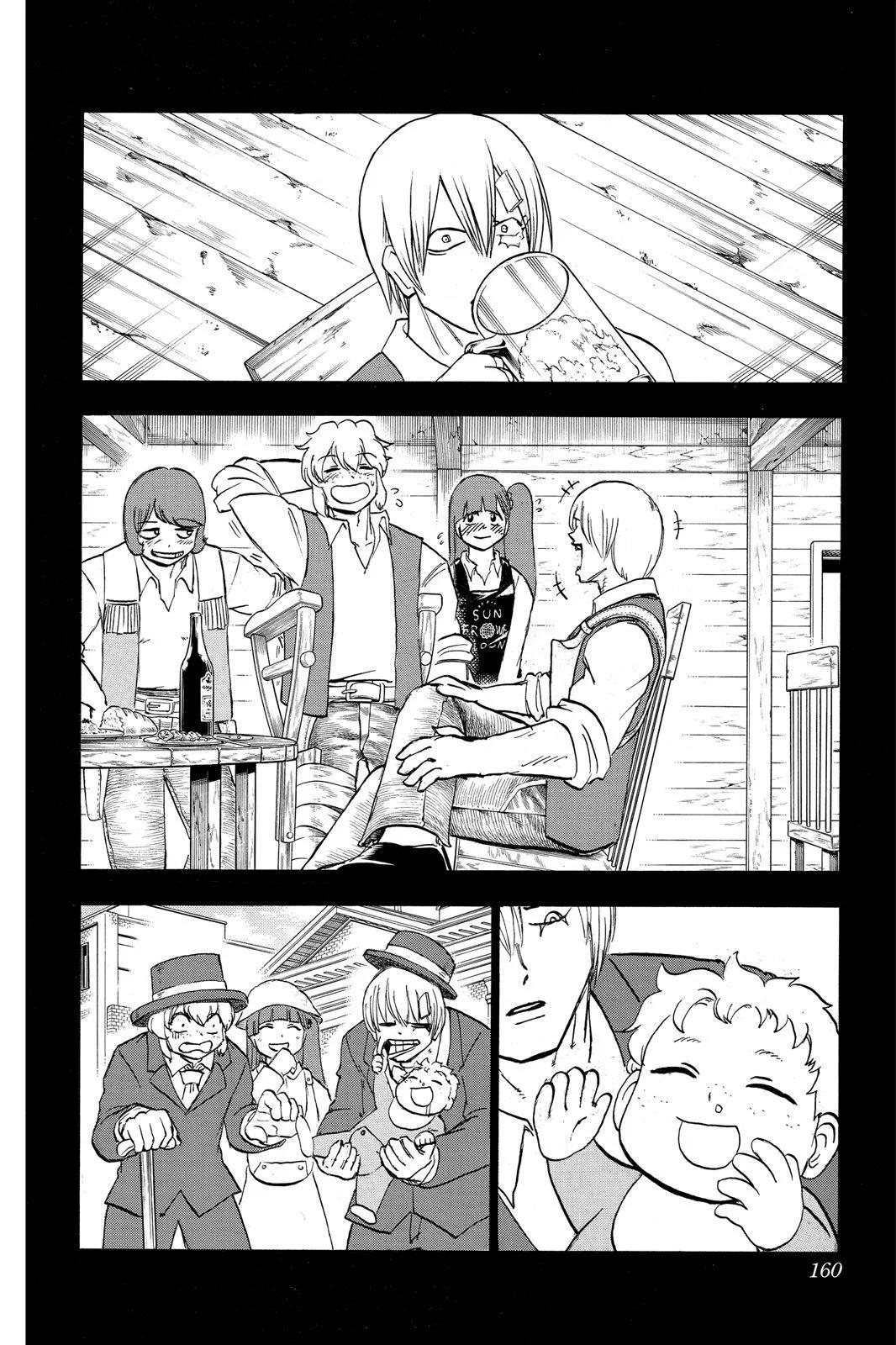第 160 页