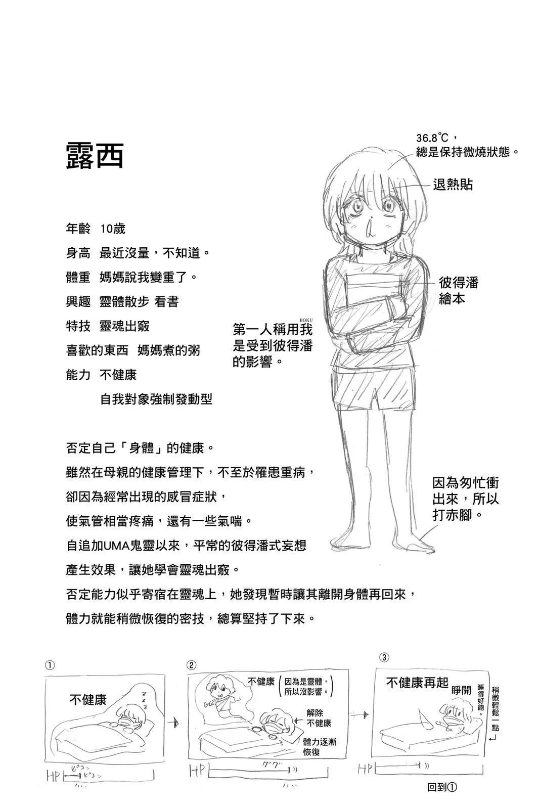 第 168 页