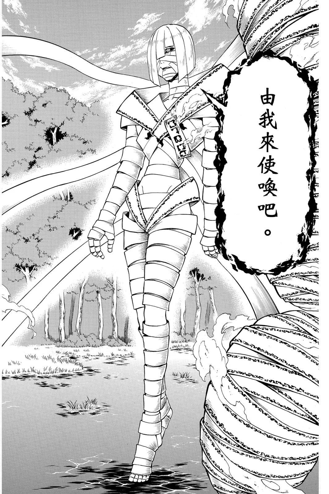 第 96 页