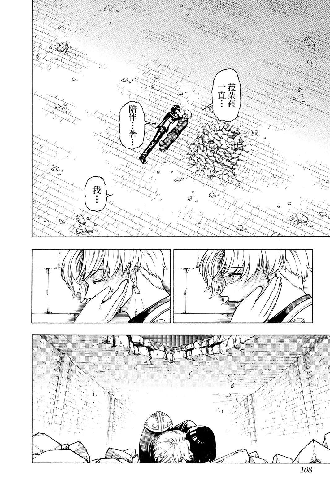第 110 页