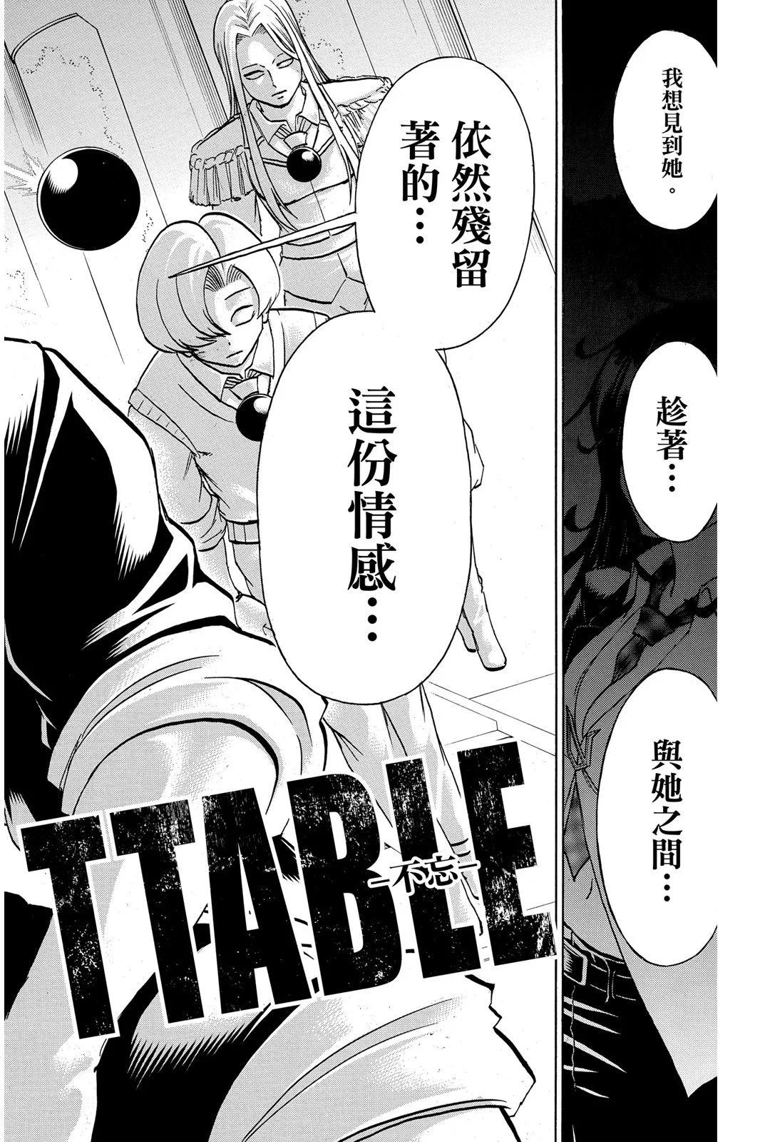 第 152 页