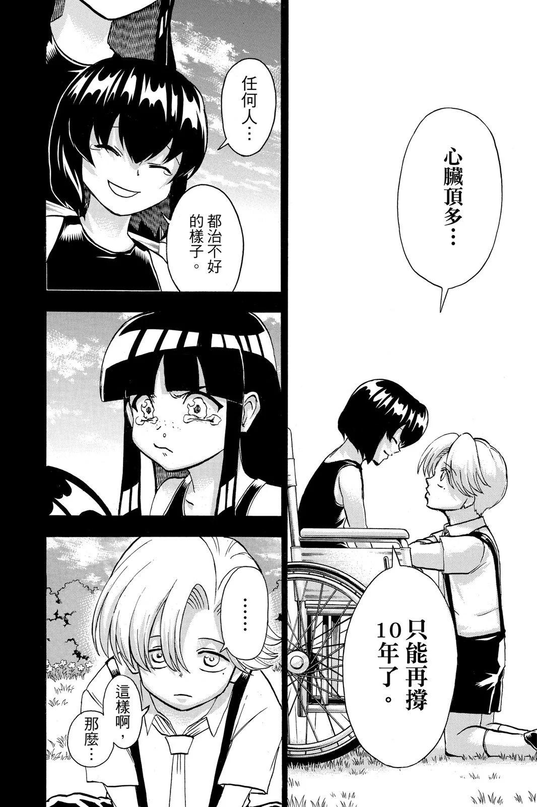 第 32 页