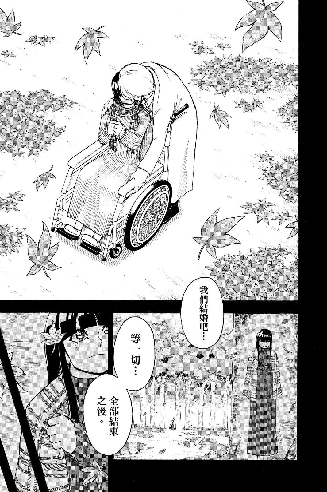 第 41 页