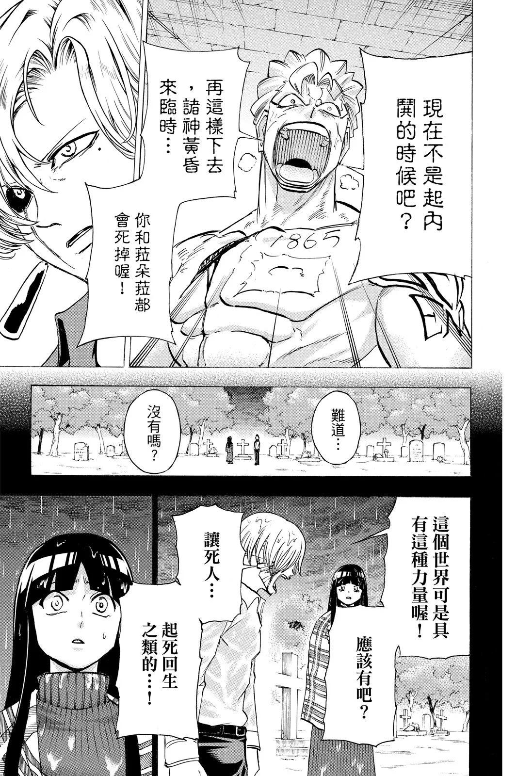 第 55 页