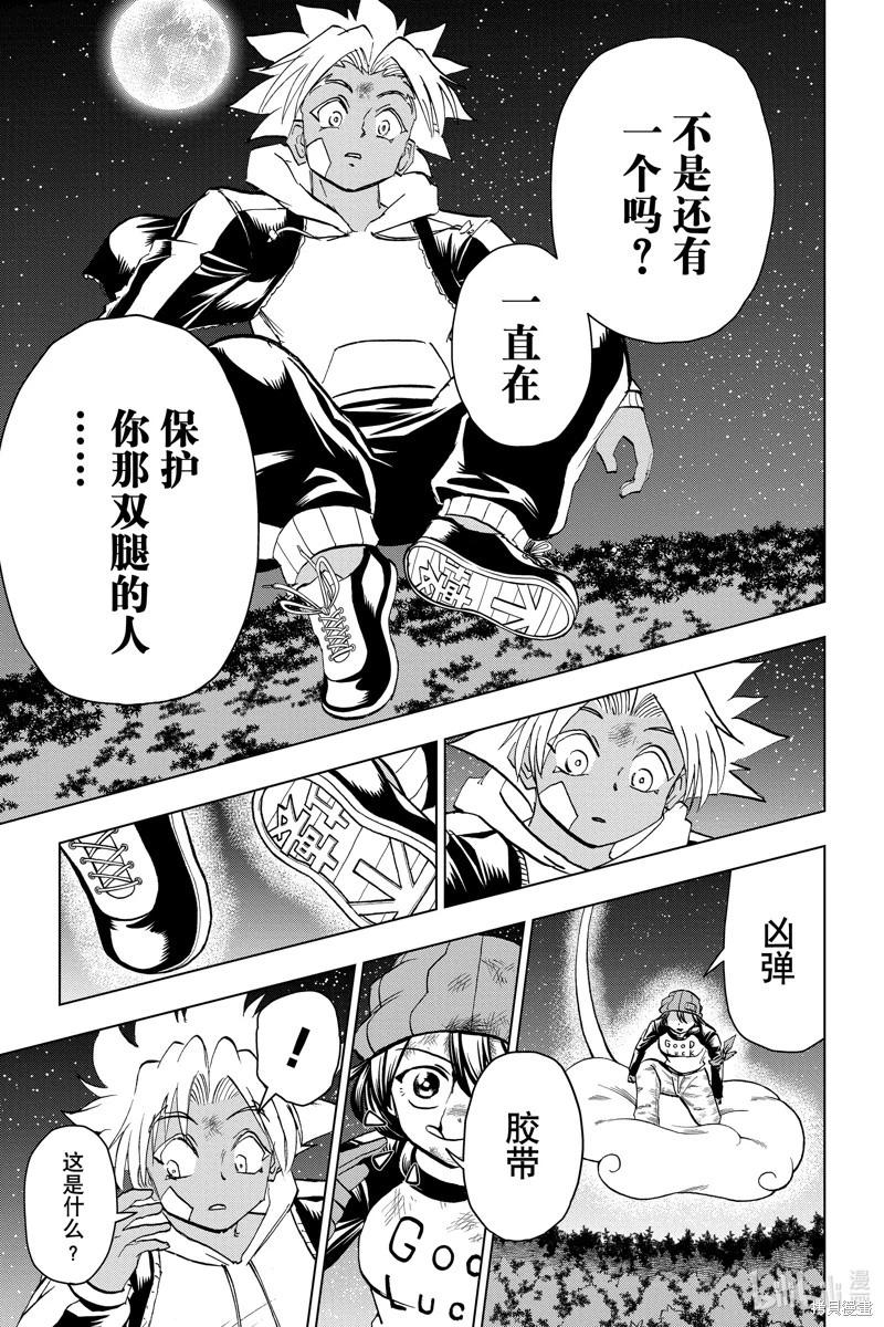 第 11 页