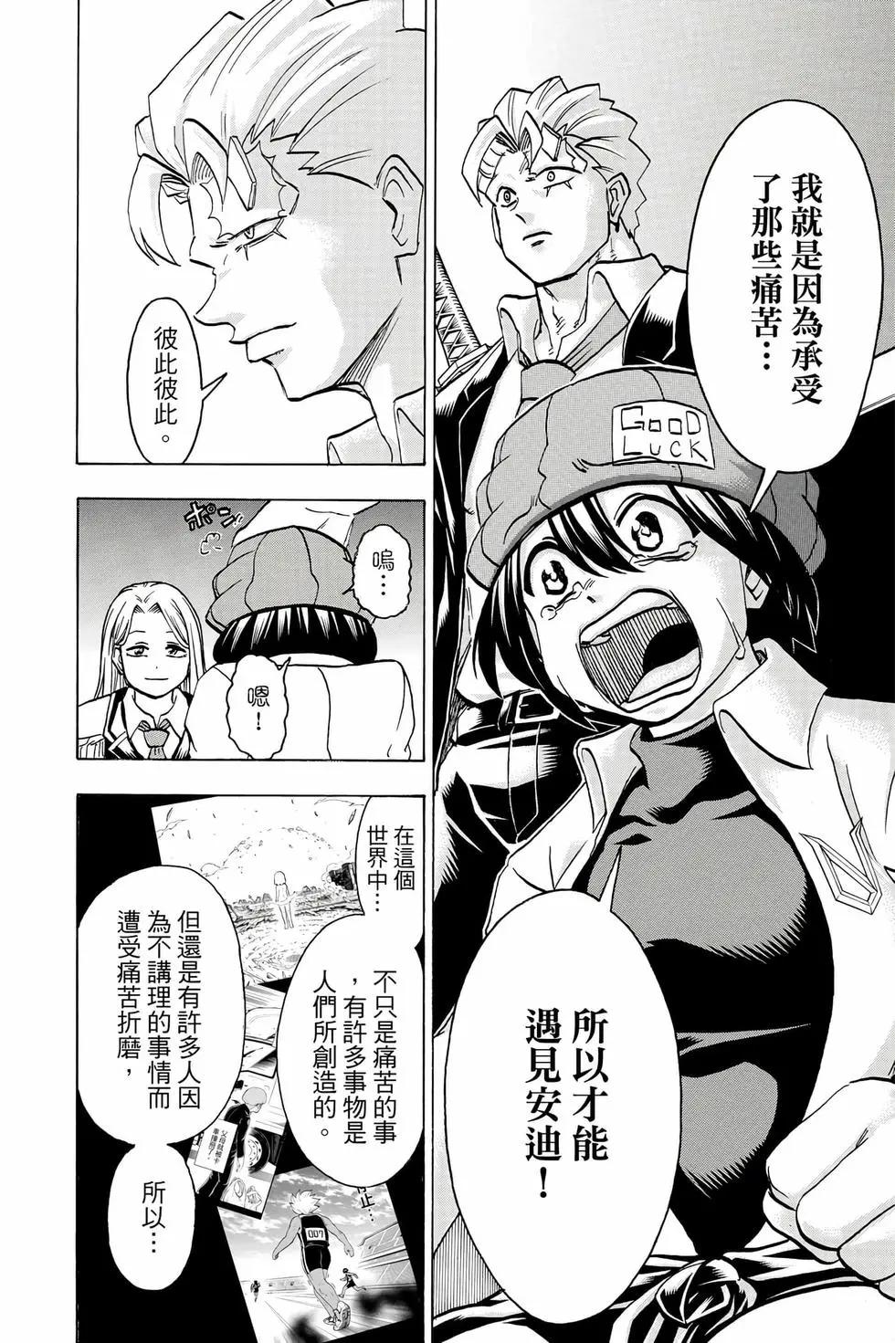 第 143 页