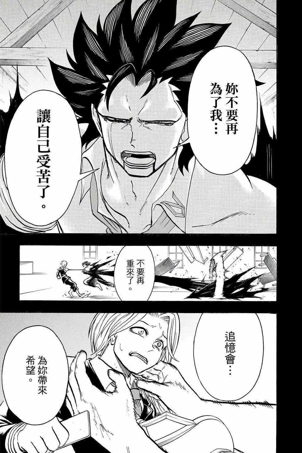 第 162 页