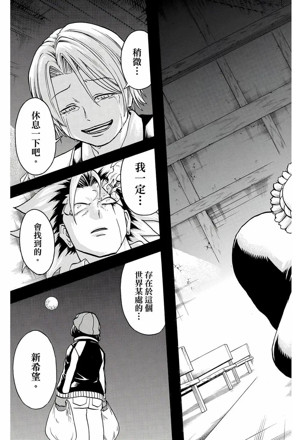 第 168 页